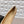 CC 26s Ballerines agneau beige et noir 650292