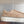 Baskets compensées CD 26 B33 Monogramme marron clair Cuir de vachette 609189