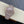 Patek Philippe Nautilus 40mm Rose Gold Full Diamond Watch