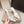 CL 26SS Mules à talons hauts 100 Blanc Mesh Strass Cuir 658052