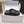 YSL 26ss Platform Slippers Black Sheepskin 663213