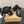 CL 2026 Sevillana 100mm Crepe Sandals Silk Sheepskin 791574