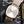 Patek Philippe Golden Ellipse 27mm Silver Dial Rose Gold Strap
