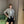 MIUMIU SHIRT STYLE 77