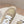 PRA 2026S Platform Sneakers 50 Beige Suede Cowhide 663493