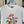 PRA 2026 Men's Short-Sleeve T Shirt Fabric 905044
