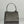 Balenciaga Small Bag 29 Gray Suede Sliver Hardware