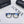 Chanel Sunglasses 0769