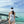 CC BIKINI SWIMSUIT SET IN GREY AND BLACK 593032