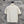 Chanel 2026 Short-Sleeve Shirt Cream Pink Wool