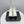 CC 2026 Pumps 85mm Tweed Pearl White Black 801952