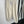 CHANEL 25S WIDE-LEG PANTS STYLE 125