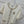 Chanel 2026 Cardigan Col Rond Laine Cachemire Crème 356956