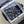 Hublot Square Bang Unico Titanium Ceramic 42mm Titanium Benzel Watch