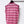 CC 2026 Knit Sleeveless Polo-Neck Top Pink Lelin 449878