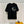 PRA 2026 Men's Short Sleeve T-Shirt Cotton 907454