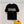 PRA 2026 Men's Short Sleeve T-Shirt Cotton 907846