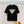 PRA 2026 Men's Short Sleeve T-Shirt Cotton 907901