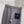 PRA 2026 Men's Casual Pants Gray Black Fleece 842904