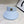 CL Sun Hat with Visor 280790