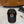 Loew Embroidered Baseball Cap 295362