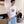 PRA 2026 Men's Short-Sleeve T-Shirt Soft Cotton 854667