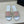 CC 2026 Double C Letter Slipper Woven Leather 787171