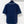 CC 2026 Short-Sleeve Knit Polo Shirt Cotton 479910
