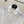 Zimmermann 2026 Shirt 543