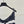 Chanel 2026 Camisole and Long Skirt Navy Blue White Wool 394716
