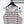 CD 2026 Multi Color Striped Knit Vest Wool Laine 405745