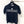 CD 2026 Star and Logo Knit T-shirt Tencel 405697