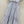 Robe courte à manches courtes et col à revers Miumiu 2026 en coton bleu 353015