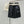PRA 2026 Men's Casual Shorts Nylon Fabric 853072