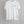 PRA 2026 Men's Short T-shirt White Red Logo Cotton 843627