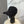 YSL Baseball Cap with Embroidered Letters 295318