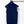 CC 2026 Rib-Knit Sleeveless Bow Details Wool 410640