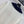 Miu 2026 Collared Short-Sleeve Knit Cardigan Wool 431998