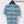 CC 2026 Striped Knit Short-Sleeve Sweater Wool 435128