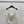 Chanel 2026 Camisole Creuse Laine Nylon