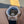 Hublot Classic Fusion Tourbillon Rose Gold Diamond 45mm Rubber Strap