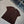 PRA 2026 Men's Short-Sleeve T-Shirt Cotton 852861
