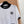 CC 2026 Knit Short-Sleeve Top White Cashmere 472931