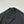 PRA 2026 Men's Short-Sleeve T-Shirt Dark Grey Caramel Knit Fabric