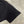 PRA 2026 Men's Short-Sleeve T Shirt Fabric 905044