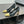Chanel 2026 Kitten Heels Pumps Leather Sheepskin 832526