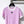 CC 2026 Pink Short-Sleeved Shirt Tencel 310322