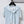 CD 2026 Polo Shirt Featuring A Tie-neck Detail Acrylic 479903