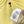 CD 2026 Short-Sleeve T-Shirt V-neck Top Subtle Front Twist Detail Tencel 487973
