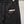 PRA 2026 Men's Hottest Shorts Polyester Fabric 853923